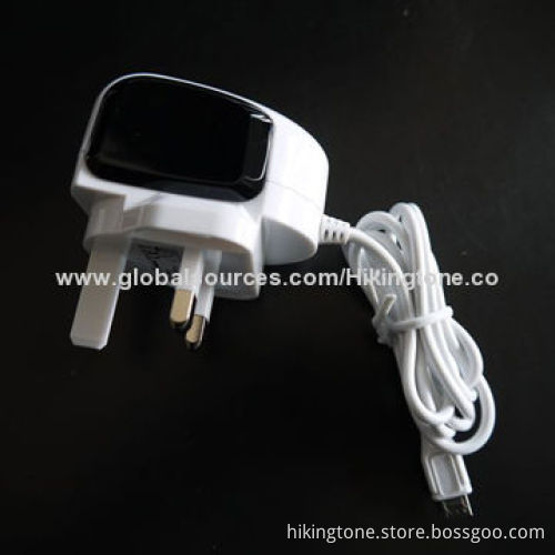 2014 MFI Authorization USB Cable for iPhone